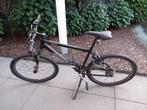 Rockville serious mountainbike, 28 inch, Gebruikt, Meer dan 20 versnellingen, Ophalen