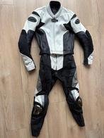 MQP Motorpak - Leer, Motoren, Kleding | Motorkleding, Ophalen of Verzenden, Tweedehands, Dames, Combipak