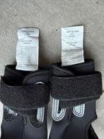 Snowboard polsbeschermer L (Kindermaat 13-15 jr), Ophalen, Zo goed als nieuw, Helm of Bescherming