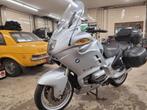 BMW Tour R 1100 RT, Motoren, Motoren | BMW, 1085 cc, Meer dan 35 kW, Toermotor