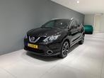 Nissan Qashqai 1.2 115pk DIG-T XTRONIC Tekna Pa € 14.995,0, Auto's, Nissan, Automaat, 65 €/maand, Gebruikt, 680 kg