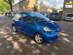 Toyota Aygo Airco / 149.000 NAP / 5 deurs / Leuke auto, Voorwielaandrijving, Euro 5, Gebruikt, 68 pk