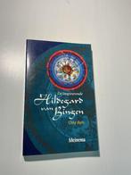 De inspirerende Hildegard van Bingen, Ophalen of Verzenden, Zo goed als nieuw, Spiritualiteit algemeen, Overige typen