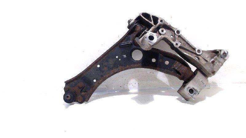 Draagarm links voor Audi A3, Onderdelen@venauto.nl, Van der Ven Autorecycling B.V., Gebruikt, Ettenseweg 76, 4706 PB Roosendaal, The Netherlands