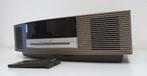 Mini stereo set Bose Wave - Radio, CD, AUX, Wekker, Audio, Tv en Foto, Stereo-sets, Overige merken, S, Microset, Cd-speler