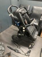 Bugaboo Cameleon Kinderwagen, Kinderwagen, Gebruikt, Bugaboo, Ophalen of Verzenden