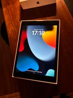 Apple iPad (2021) - Zo goed als nieuw!, Computers en Software, Apple iPads, 10 inch, Apple iPad, Ophalen of Verzenden, Zo goed als nieuw