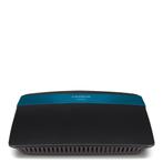 Router Linksys EA2700, Linksys, Router, Gebruikt, Ophalen