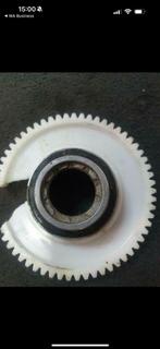 BOSCHREVISIE - Bosch ebike middenmotor revisie met garantie!, Ophalen of Verzenden, Nieuw, Algemeen