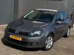Volkswagen Golf 1.2 TSI Trendline | 2x PDC | Stoelverwarming, Voorwielaandrijving, Euro 5, Gebruikt, Zwart