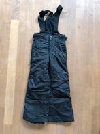 Skibroek kind maat 110 - 116, Ophalen of Verzenden, Gedragen, Overige maten, Broek