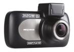 Nextbase 312GW - Dashcam - Zwart, Ophalen of Verzenden, Zo goed als nieuw