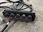 Mercury SmartCraft 5-weg aansluitdoos (Junction Box), Watersport en Boten, Ophalen, Gebruikt, Motor en Techniek, Motorboot