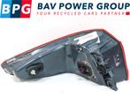 ACHTERLICHT RECHTS M5 F90 BMW 5 serie (G30) (63217376464), Gebruikt, BMW