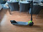 Argento electric scooter, Ophalen of Verzenden, Zo goed als nieuw, Overige merken