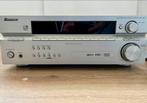Pioneer Dolbi surround set VSX 416 S, Audio, Tv en Foto, Gebruikt, Ophalen of Verzenden, Pioneer, 60 tot 120 watt