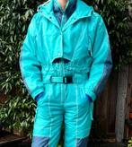 Vintage Retro Skipak M, Maat 38/40 (M), Ophalen of Verzenden, Samanta, Gedragen