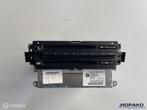 Radio BMW 3 serie E90 E91 E92 E93 6583615096101, Auto-onderdelen, Gebruikt, Einsteinlaan 5 rijswijk, Bmw, Ophalen of Verzenden