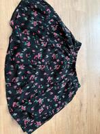 Sofie schnoor rokje maat 164, Kinderen en Baby's, Kinderkleding | Maat 164, Sofie schnoor, Meisje, Ophalen of Verzenden, Zo goed als nieuw