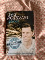 Een Rotsvast Geloof - Bobby Schuller, Ophalen of Verzenden, Zo goed als nieuw, Christendom | Protestants