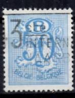 België OBP-nr S51, Postzegels en Munten, Postzegels | Europa | België, Ophalen of Verzenden, Gestempeld