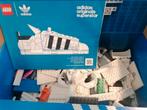 Adidas originals superstar, Ophalen of Verzenden, Nieuw