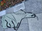 Stapmolen deken 195 softshell, Ophalen of Verzenden, Gebruikt