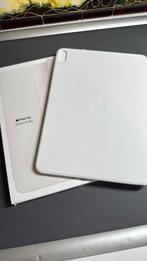 Apple iPad Air 4th & 5th gen Smart Folio White, IPad Air 4th & 5th, Apple, 11 inch, Nieuw