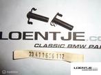 pin schakelstang nieuw nos BMW nk neue klasse 1800ti tisa et, Nieuw, Ophalen of Verzenden, BMW, BMW