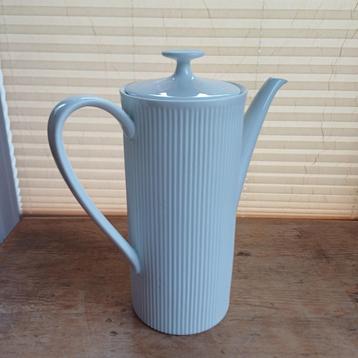 Koffiekan Arzberg Cannelee beschikbaar voor biedingen