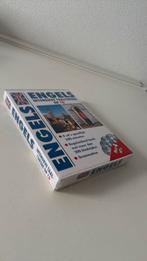 Taalcursus Engels, Ophalen of Verzenden, Alpha, Nieuw