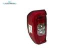 Maxus e T90 achterlicht links LED, Gebruikt, -, -, Verzenden