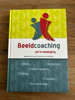 Beeldcoaching - Hans Jansen, Christine Brons en F. Faber, Ophalen of Verzenden, Zo goed als nieuw