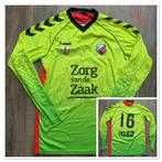 Fc Utrecht Shirt, Verzamelen, Ophalen of Verzenden