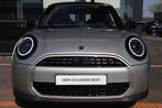 MINI 5-deurs Cooper S | Favoured Trim + Pakket M / Panoramad, Auto's, Mini, 1998 cc, Stof, Euro 6, 4 cilinders