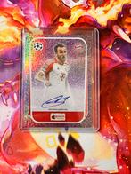 Topps merlin Harry Kane autograph /99, Ophalen of Verzenden