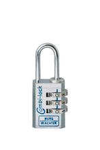 Burg Wachter  BURG WÄCHTER Combi-Lock 90 – Cijferslot (Dui, Verzamelen, Ophalen of Verzenden, Nieuw