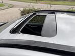 Kia Niro 1.6 GDi Hybrid ExecutiveLine | KM-Stand kan oplopen, 1374 kg, Euro 6, 129 pk, 23 km/l
