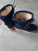 O neill snowboots, Ophalen of Verzenden, Zo goed als nieuw, Snowboots
