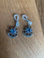 Tepelhangers ster, Verzenden, Nieuw