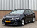 Toyota Corolla Touring Sports Hybrid 140 Active FACELIFT, 450 kg, 4 cilinders, Blauw, Corolla