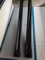 Bmw E36 Coupé Sideskirts., Ophalen of Verzenden, Nieuw, BMW