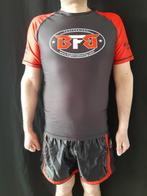 kickboksen, Overige, Verzenden, Nieuw, Maat L