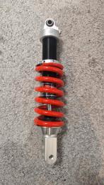 Nieuwe orinele YSS Honda MTX mono Shock Schokbreker, Fietsen en Brommers, Ophalen of Verzenden, Nieuw, Overige typen, Overige merken
