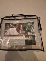 Rambo Horseware waterproof liner nieuw, Ophalen of Verzenden, Nieuw