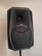 DB technologies cromo 12 club, Audio, Tv en Foto, Luidsprekers, Gebruikt, 120 watt of meer, Front, Rear of Stereo speakers, Ophalen