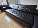 Leolux B Flat, Huis en Inrichting, Banken | Bankstellen, Ophalen, 250 tot 300 cm, Gebruikt, 100 tot 125 cm