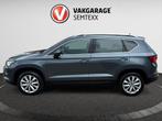 Seat Ateca 1.5 TSI FR Business Intense | Automaat | Cruise |, 65 €/maand, 4 cilinders, 150 pk, Ateca
