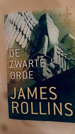 2 x thriller, Ophalen of Verzenden, Gelezen, Diverse schrijvers