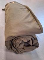 Trakker cover voor bedchair, Ophalen of Verzenden, Gebruikt, Overige typen